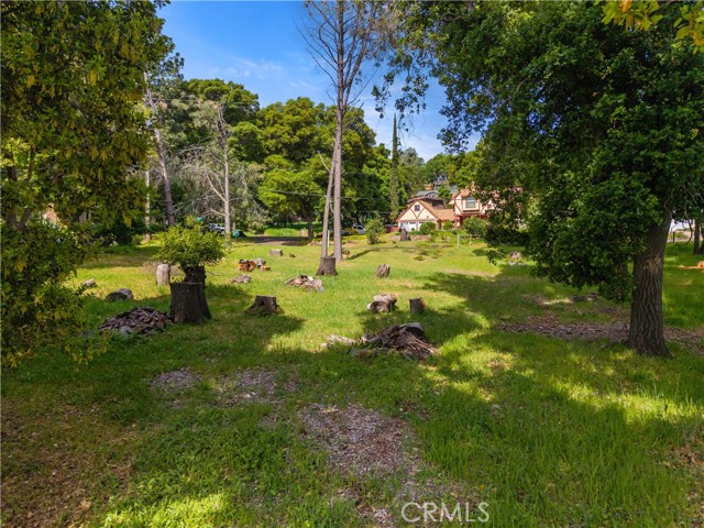 Detail Gallery Image 14 of 34 For 2748 Buckingham Dr, Kelseyville,  CA 95451 - – Beds | – Baths