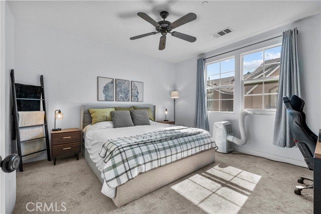 Detail Gallery Image 14 of 28 For 27262 Riverview, Valencia,  CA 91354 - 2 Beds | 2 Baths