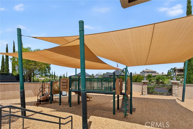 Detail Gallery Image 50 of 60 For 33888 Madrigal Ct, Temecula,  CA 92592 - 5 Beds | 3 Baths