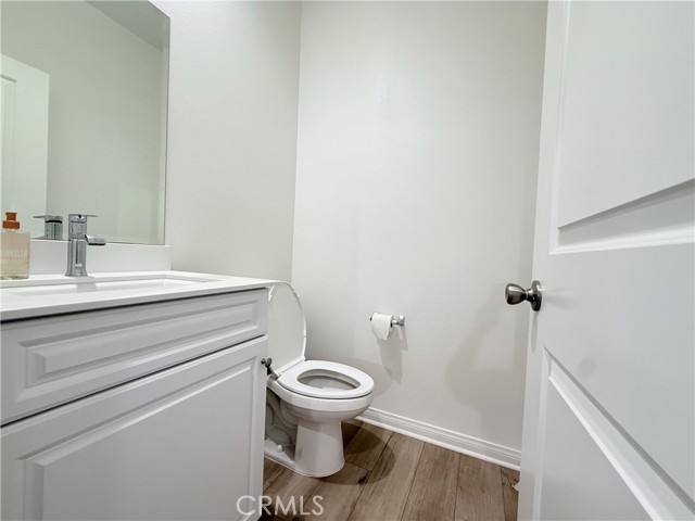 Detail Gallery Image 11 of 28 For 6958 Crimson Dr, Buena Park,  CA 90621 - 4 Beds | 3/1 Baths