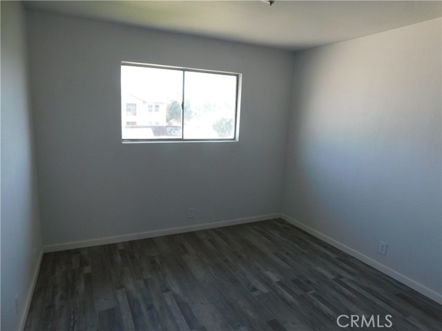 Detail Gallery Image 28 of 75 For 2610 N State Highway 59, Merced,  CA 95348 - – Beds | – Baths