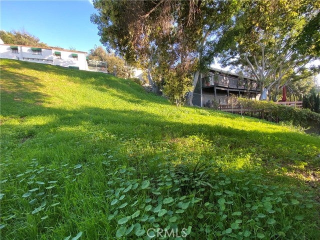 7013 Hillside Lane, Whittier CA: https://media.crmls.org/medias/c4f4d113-e85e-482f-9213-6b78f9ae4bc9.jpg