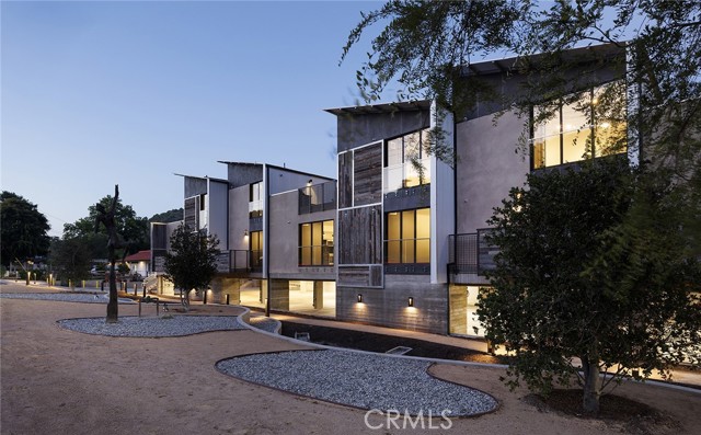 Detail Gallery Image 2 of 45 For 20412 Laguna Canyon Rd, Laguna Beach,  CA 92651 - – Beds | – Baths