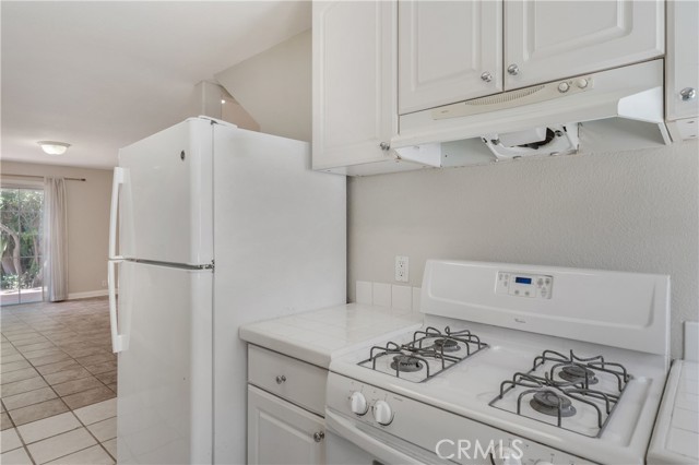 Detail Gallery Image 26 of 47 For 2707 S El Camino Real, San Clemente,  CA 92672 - 2 Beds | 2 Baths