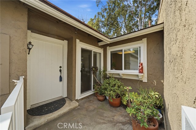 Detail Gallery Image 4 of 40 For 16257 Sierra Ridge, Hacienda Heights,  CA 91745 - 2 Beds | 2 Baths