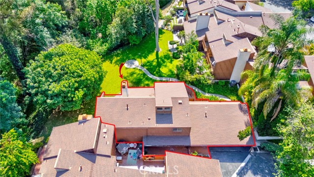 Detail Gallery Image 68 of 74 For 9440 Friendly Woods, Whittier,  CA 90605 - 3 Beds | 3 Baths