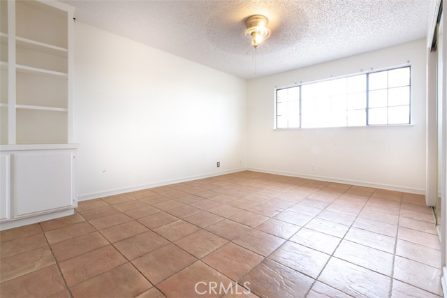 Detail Gallery Image 42 of 57 For 18281 Clark St, Perris,  CA 92570 - 4 Beds | 2/1 Baths