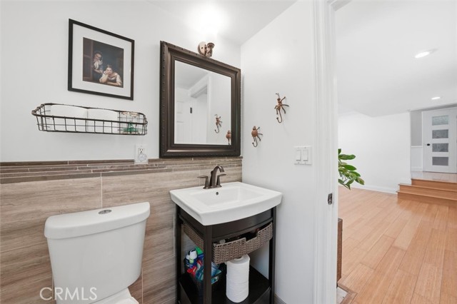 29512 Whitley Collins, Rancho Palos Verdes, California 90275, 5 Bedrooms Bedrooms, 0 ,1 BathroomBathrooms,Residential,For Sale,Whitley Collins,0,PV26102116
