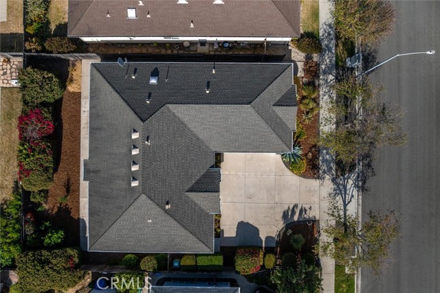 1432 Blackberry Avenue, Arroyo Grande CA: https://media.crmls.org/medias/c4f52356-d872-454f-aaba-5af4aadc7130.jpg