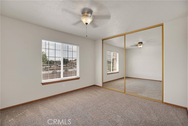 Detail Gallery Image 30 of 69 For 19501 Kinai Rd, Apple Valley,  CA 92307 - 4 Beds | 2/1 Baths