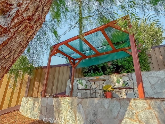 743 Spalding Street photo 53