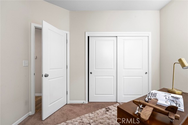 Detail Gallery Image 24 of 47 For 215 Danielson Ln, Chico,  CA 95973 - 3 Beds | 2 Baths