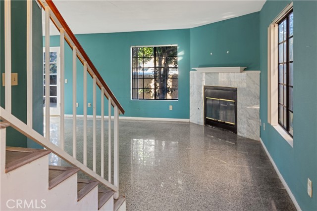 Detail Gallery Image 4 of 25 For 1021 S Reservoir, Pomona,  CA 91766 - 3 Beds | 2/1 Baths