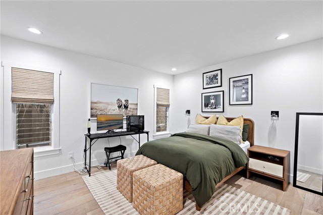 Detail Gallery Image 32 of 37 For 1725 Skylark, Newport Beach,  CA 92660 - 5 Beds | 4/1 Baths