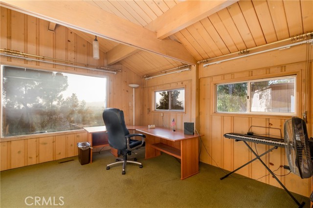 4899 Glenwood Drive, Riverside CA: https://media.crmls.org/medias/c4f56c8c-c0f6-4b70-a335-2839091babba.jpg