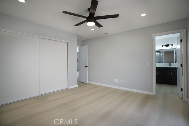 Detail Gallery Image 27 of 33 For 25403 Las Palomas Dr, Moreno Valley,  CA 92557 - 3 Beds | 2 Baths