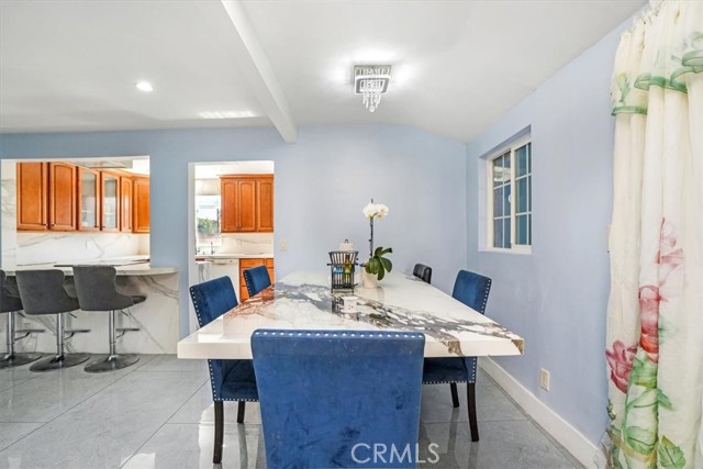 15330 Hart Street, Van Nuys CA: https://media.crmls.org/medias/c4f57503-d118-46c4-bb39-54eeb07b35e8.jpg