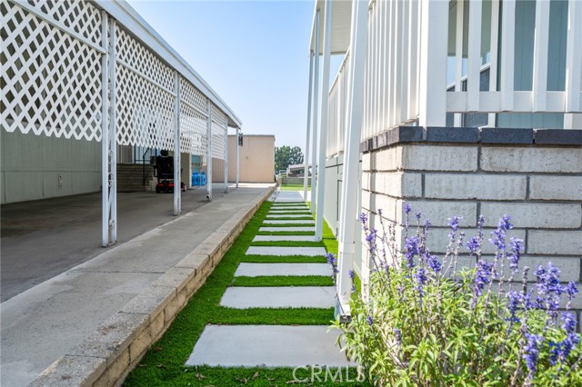 Detail Gallery Image 20 of 65 For 3800 Bradford St #233,  La Verne,  CA 91750 - 3 Beds | 2 Baths