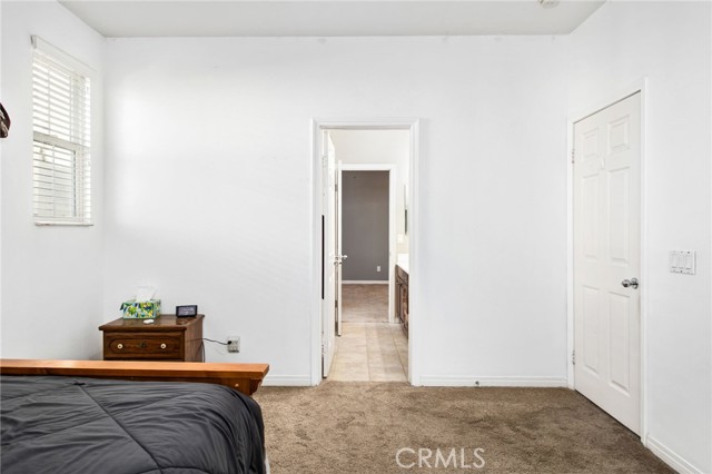 Detail Gallery Image 30 of 58 For 22862 Montanya, Murrieta,  CA 92562 - 5 Beds | 4 Baths