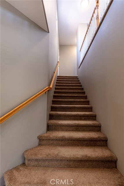Detail Gallery Image 21 of 40 For 803 Mountain Park Dr, Bakersfield,  CA 93311 - 4 Beds | 3/1 Baths