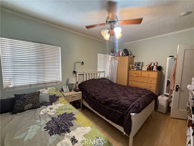 Image 10 of 27 For 516 Brand Boulevard