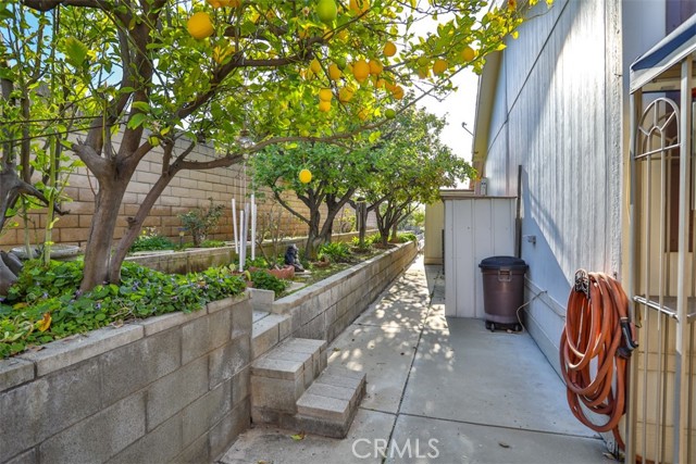 Detail Gallery Image 22 of 26 For 1245 W Cienega Ave #194,  San Dimas,  CA 91773 - 3 Beds | 2 Baths