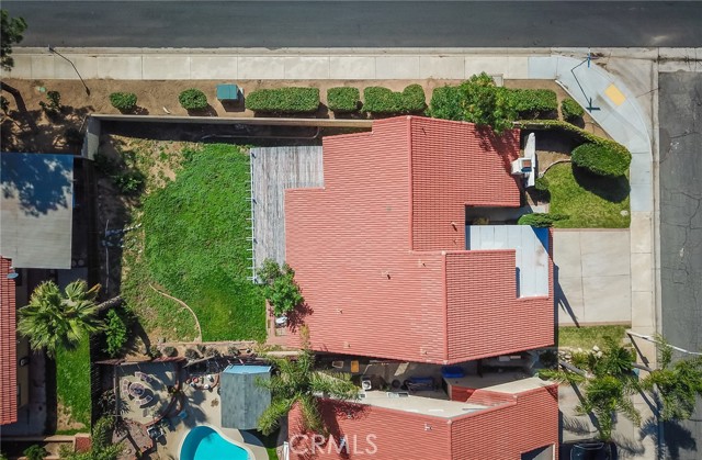 Detail Gallery Image 56 of 59 For 12240 Westerly, Moreno Valley,  CA 92557 - 3 Beds | 2/1 Baths