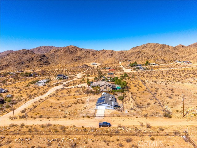 15023 Byron Dr, San Bernardino County, CA 92307 photo 45