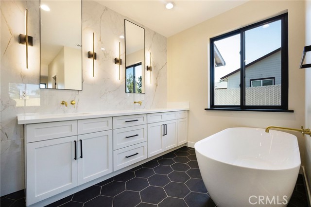 Detail Gallery Image 27 of 60 For 6109 Vista Knolls Dr, Paradise,  CA 95969 - 3 Beds | 2 Baths