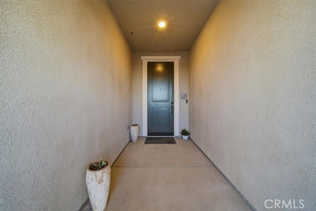 Detail Gallery Image 5 of 38 For 42971 Summer Ln, Lancaster,  CA 93536 - 4 Beds | 2 Baths