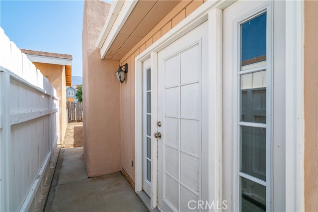 Detail Gallery Image 33 of 42 For 6730 Beryl St, Rancho Cucamonga,  CA 91701 - 3 Beds | 2 Baths