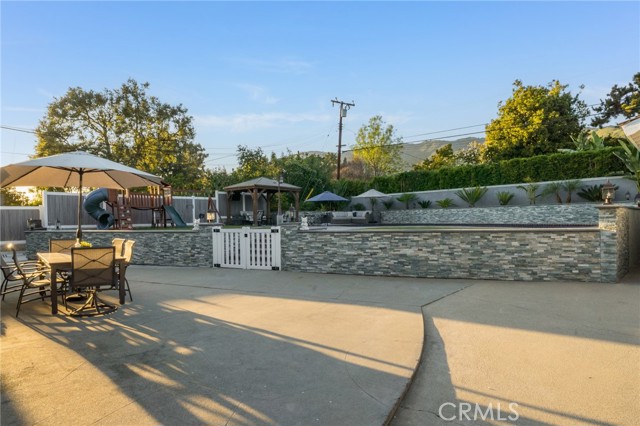 Detail Gallery Image 47 of 57 For 735 E Sierra Madre, Glendora,  CA 91741 - 4 Beds | 2 Baths