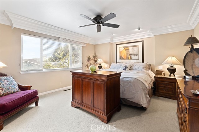 Detail Gallery Image 19 of 46 For 121 Greenbrier Dr, Aptos,  CA 95003 - 4 Beds | 2/1 Baths