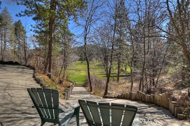 Detail Gallery Image 55 of 63 For 299 Riviera, Lake Arrowhead,  CA 92352 - 6 Beds | 4 Baths