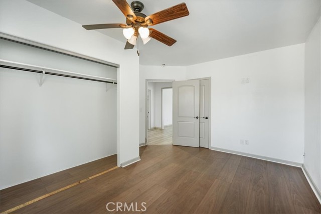 14928 Yucca Avenue, Fontana CA: https://media.crmls.org/medias/c4f60d85-03a2-4d09-ab72-f2c1b1cebe50.jpg