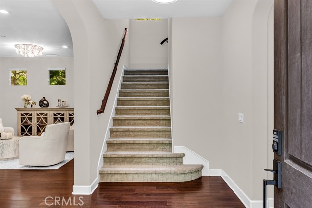 28181 Via Del Mar, San Juan Capistrano CA: https://media.crmls.org/medias/c4f61085-5e03-4937-9130-e563502020e0.jpg