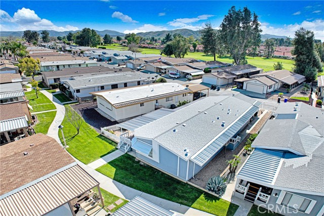 Detail Gallery Image 15 of 32 For 1288 Lodgepole, Hemet,  CA 92545 - 2 Beds | 2 Baths