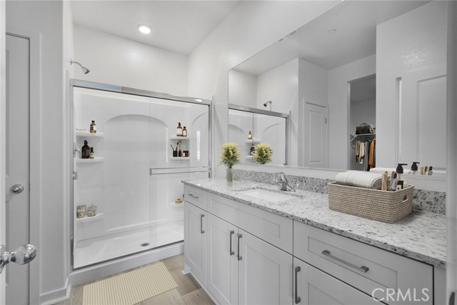 22814 Saddleback Avenue, Apple Valley CA: https://media.crmls.org/medias/c4f61d1a-98e3-49c1-a229-2297a1bb8301.jpg