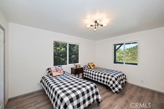 2734 Preston, Running Springs, CA 92382