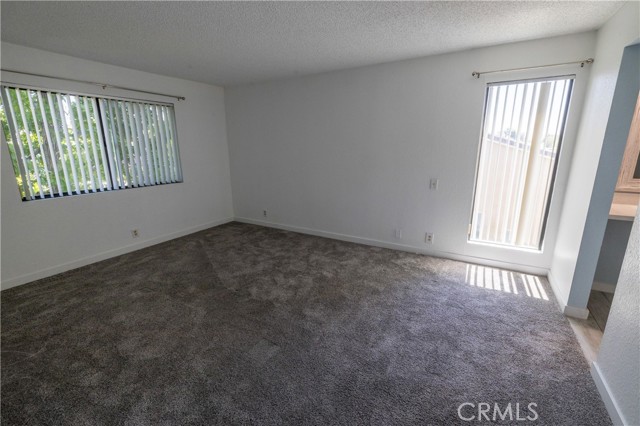 Detail Gallery Image 20 of 37 For 242 E Fern Ave #208,  Redlands,  CA 92373 - 2 Beds | 2 Baths