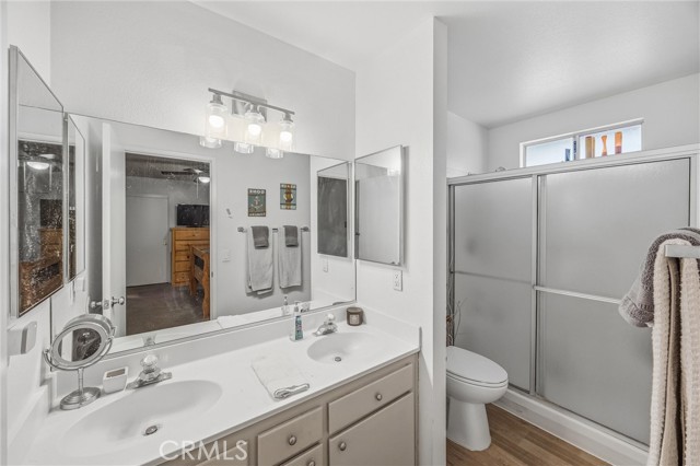 Detail Gallery Image 29 of 49 For 13422 Nicola, Apple Valley,  CA 92308 - 4 Beds | 2 Baths