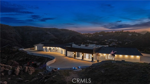 Detail Gallery Image 45 of 57 For 109 Buckskin Rd, Bell Canyon,  CA 91307 - 5 Beds | 5/1 Baths