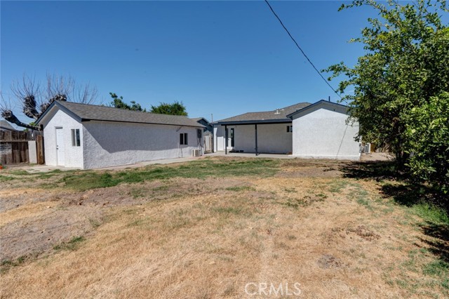 1500 Marguerite Street, Atwater CA: https://media.crmls.org/medias/c4f66d58-e690-499c-a298-e0b28474db15.jpg