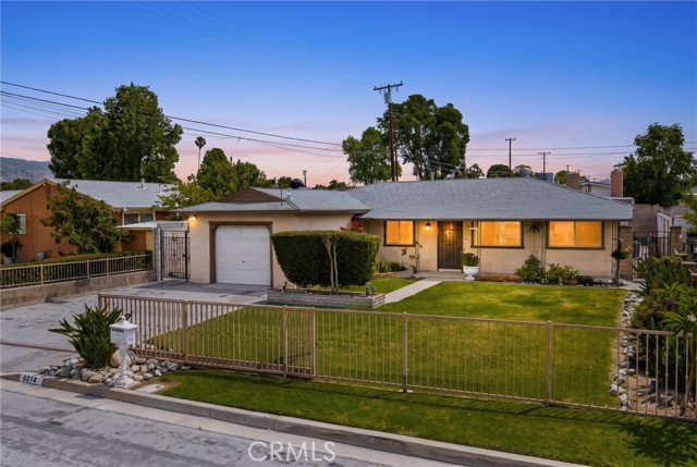 feature listing property photo