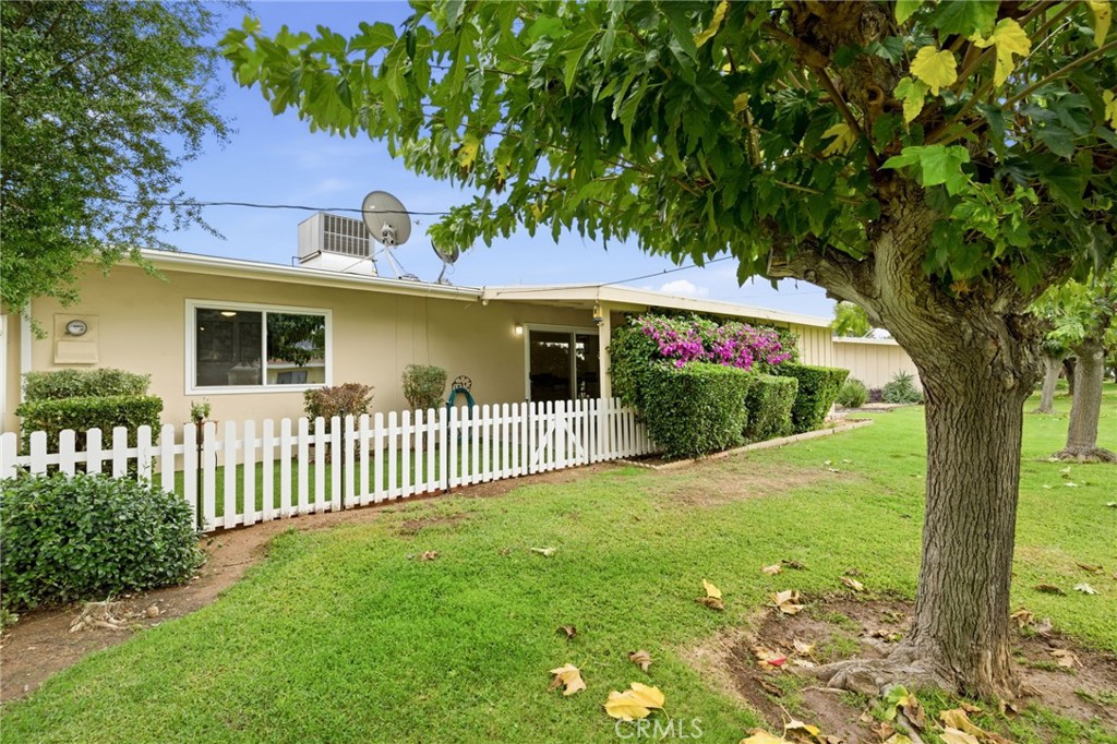 MLS #SW25270344 image #15