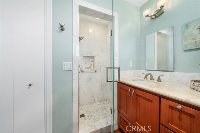 Detail Gallery Image 27 of 62 For 2845 Ironwood Avenue, Morro Bay,  CA 93442 - 4 Beds | 3 Baths