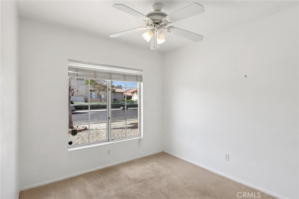 MLS #OC25190480 image #18