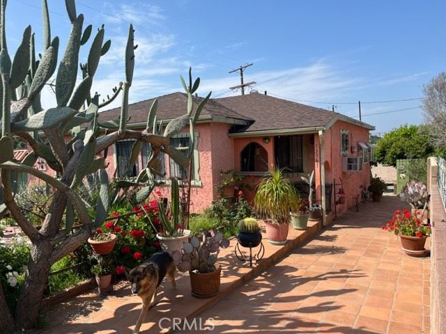 13567 Eldridge Avenue