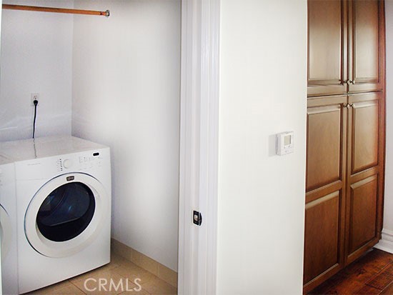 Detail Gallery Image 12 of 19 For 10640 Woodbridge St Ph2,  Toluca Lake,  CA 91602 - 3 Beds | 2/1 Baths