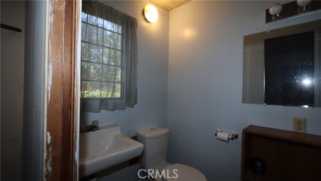 Detail Gallery Image 19 of 25 For 16064 31st, Clearlake,  CA 95422 - 2 Beds | 2 Baths